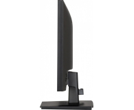 iiyama X2283HSU-B1 - 1163366 - zdjęcie 9